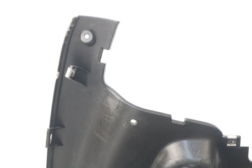 photo de Fascione interno APRILIA ATLANTIC 125 (2003 - 2009)