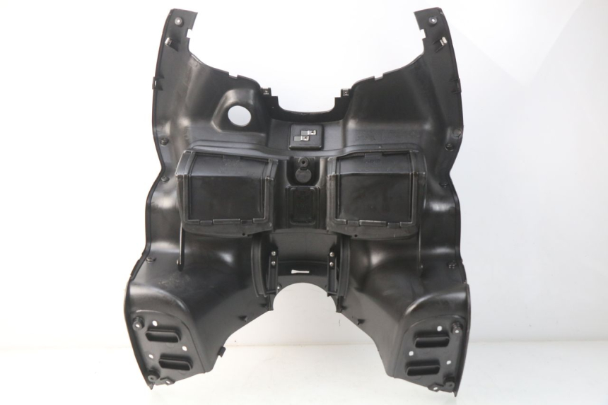 photo de Fascione interno APRILIA ATLANTIC 125 (2003 - 2009)