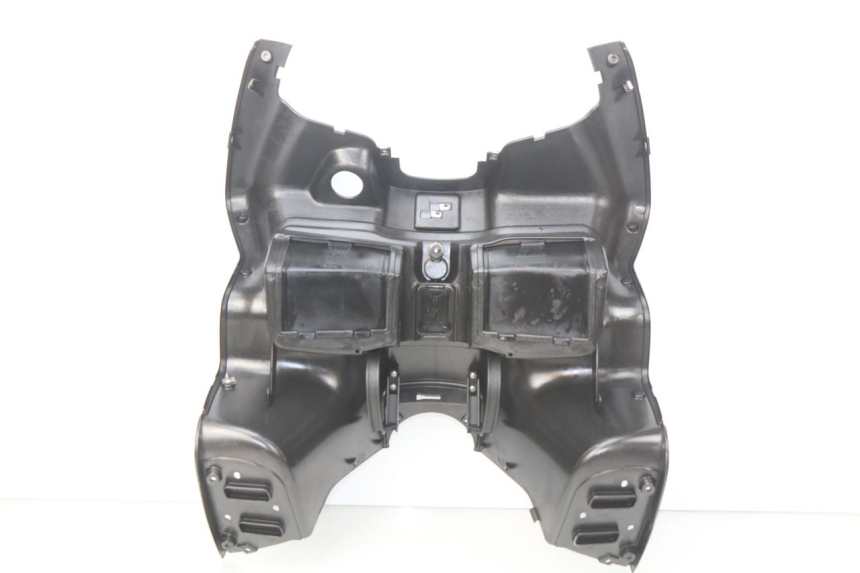 photo de Fascione interno APRILIA ATLANTIC 125 (2003 - 2009)