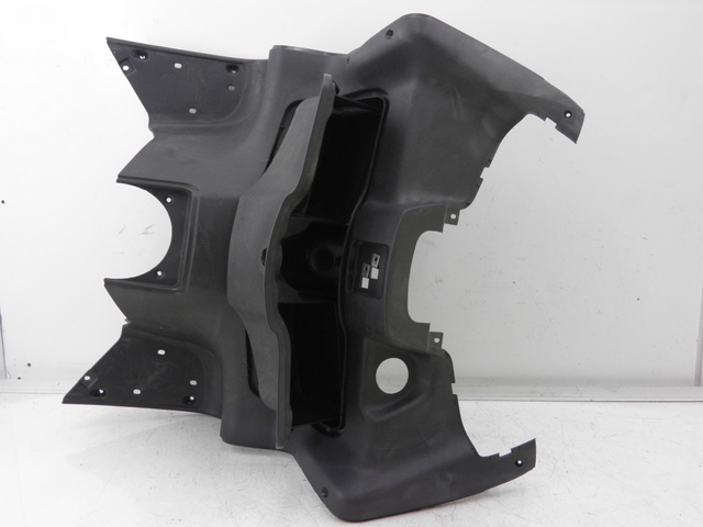 photo de Fascione interno APRILIA ATLANTIC 125 (2003 - 2009)