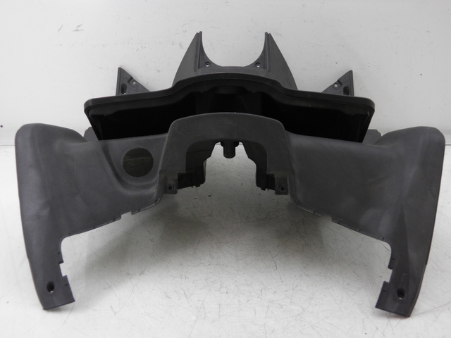 photo de Fascione interno APRILIA ATLANTIC 125 (2003 - 2009)