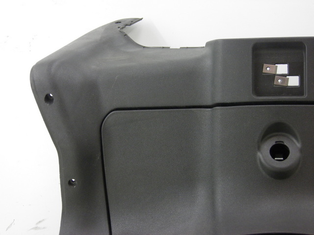 photo de Fascione interno APRILIA ATLANTIC 125 (2003 - 2009)