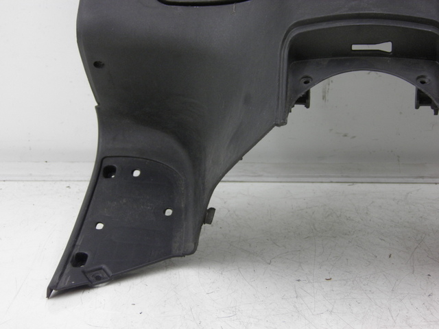 photo de Fascione interno APRILIA ATLANTIC 125 (2003 - 2009)