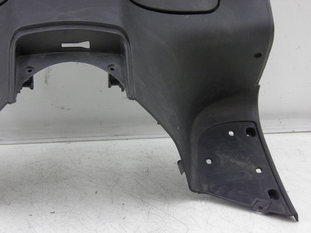 photo de Fascione interno APRILIA ATLANTIC 125 (2003 - 2009)