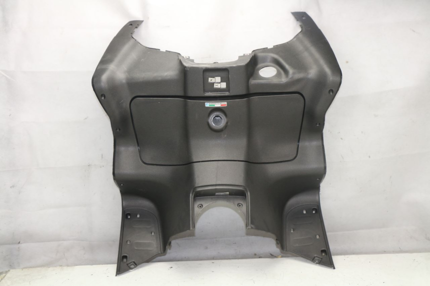 photo de Fascione interno APRILIA ATLANTIC S 125 (2010 - 2013)