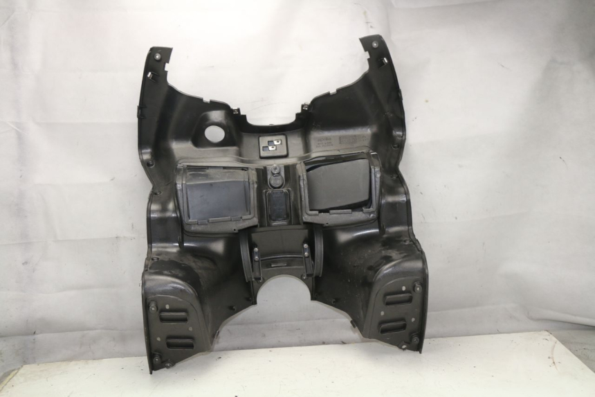 photo de Fascione interno APRILIA ATLANTIC S 125 (2010 - 2013)
