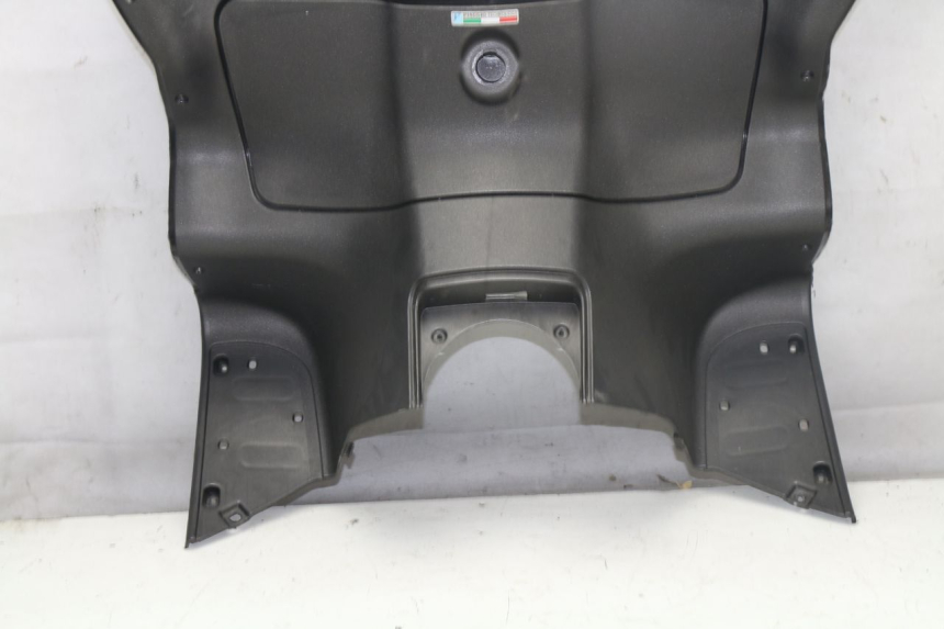 photo de Fascione interno APRILIA ATLANTIC S 125 (2010 - 2013)