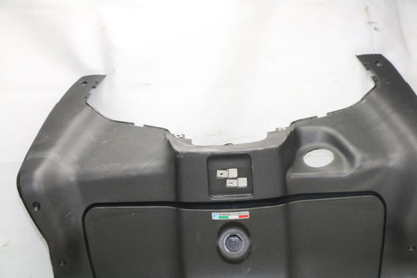 photo de Fascione interno APRILIA ATLANTIC S 125 (2010 - 2013)
