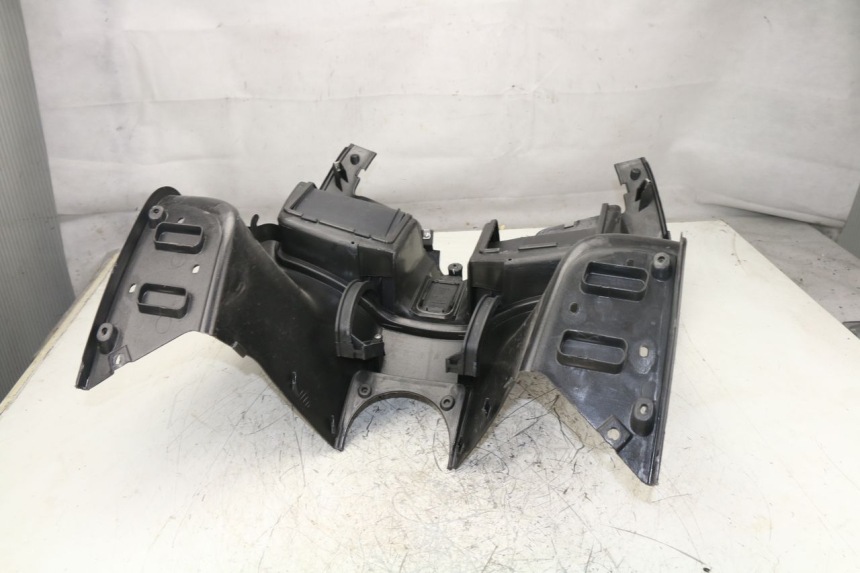 photo de Fascione interno APRILIA ATLANTIC S 125 (2010 - 2013)
