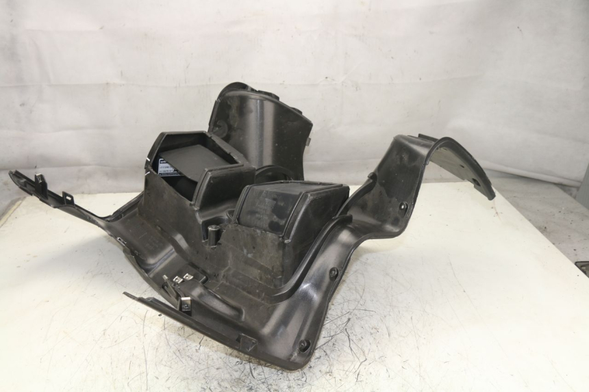 photo de Fascione interno APRILIA ATLANTIC S 125 (2010 - 2013)