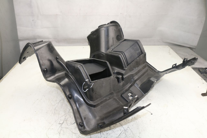 photo de Fascione interno APRILIA ATLANTIC S 125 (2010 - 2013)