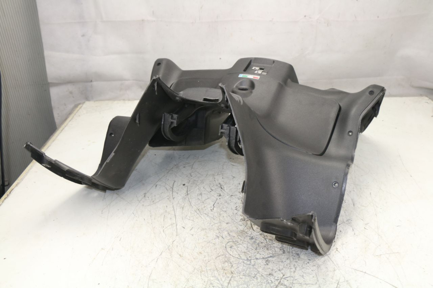 photo de Fascione interno APRILIA ATLANTIC S 125 (2010 - 2013)