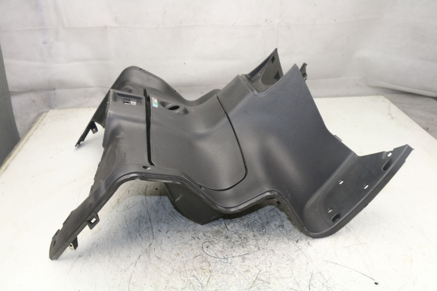 photo de Fascione interno APRILIA ATLANTIC S 125 (2010 - 2013)