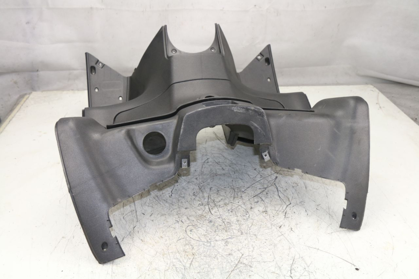photo de Fascione interno APRILIA ATLANTIC S 125 (2010 - 2013)