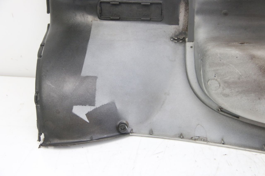 photo de PANNELLO INTERNO APRILIA SCARABEO 4T 50 (2009 - 2017)