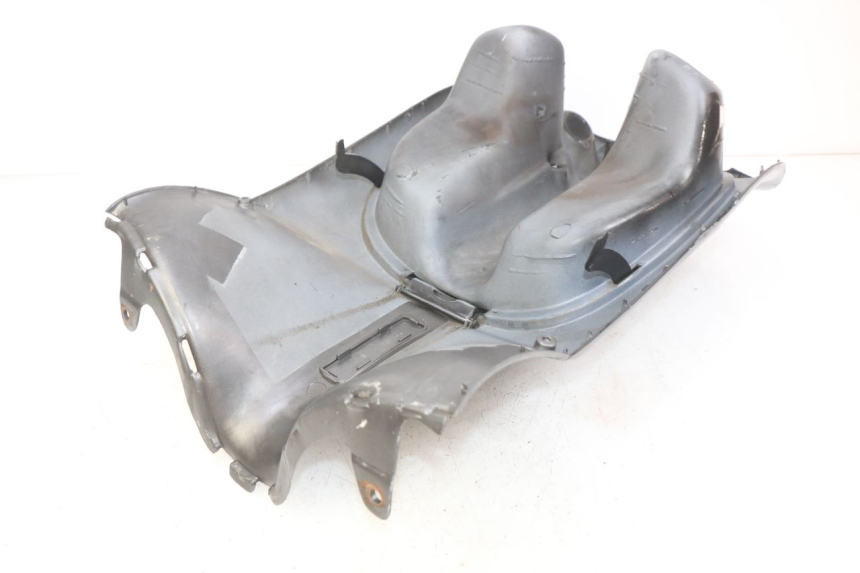 photo de PANNELLO INTERNO APRILIA SCARABEO 100 (2003 - 2012)