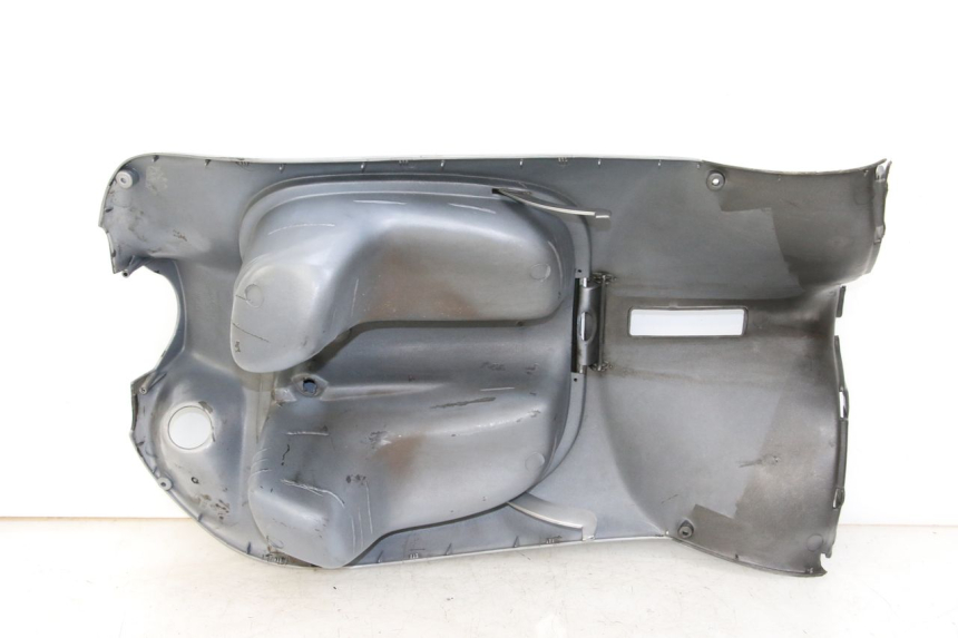 photo de PANNELLO INTERNO APRILIA SCARABEO 100 (2003 - 2012)