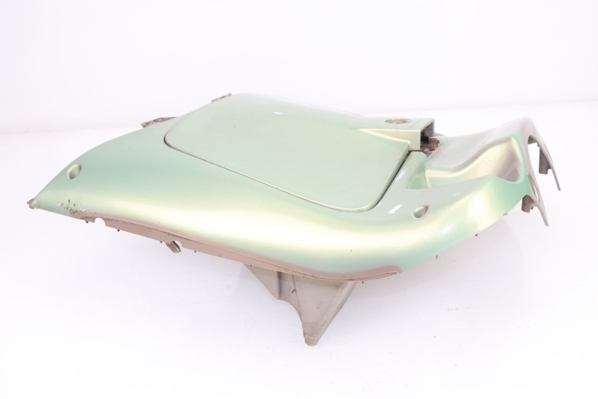 photo de FASCIA INTERNA APRILIA SCARABEO GT 125 (1999 - 2007)