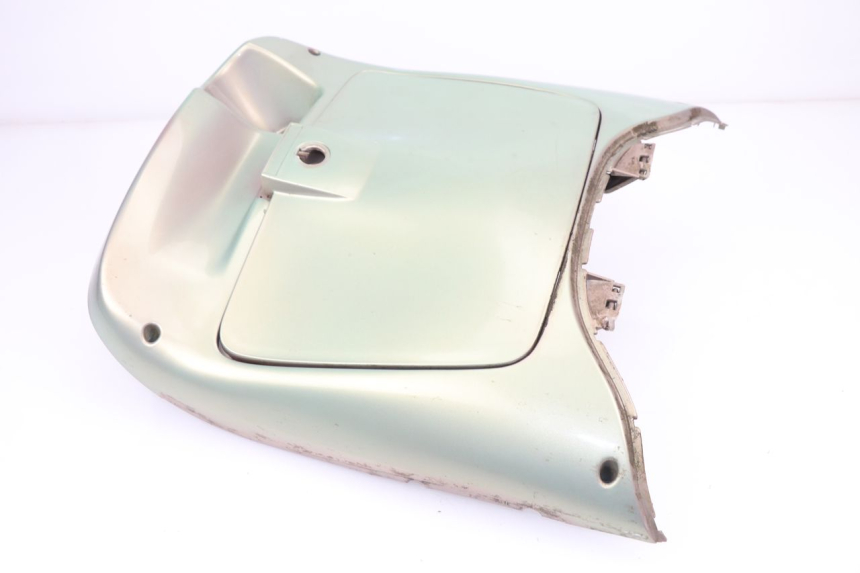 photo de FASCIA INTERNA APRILIA SCARABEO GT 125 (1999 - 2007)