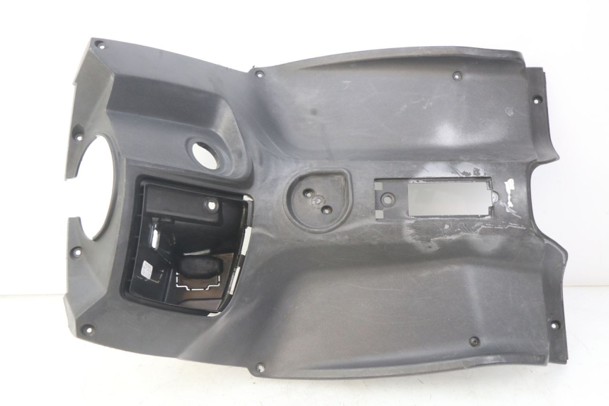 photo de PANNELLO INTERNO APRILIA SR 2T 50 (2012 - 2017)