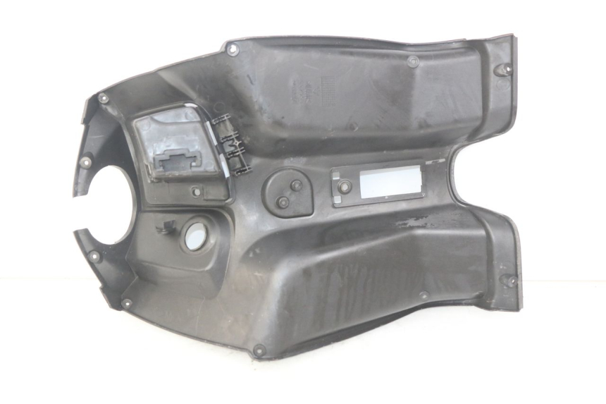 photo de PANNELLO INTERNO APRILIA SR 2T 50 (2012 - 2017)