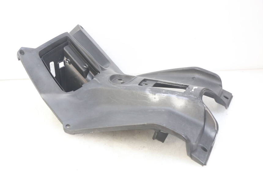 photo de PANNELLO INTERNO APRILIA SR 2T 50 (2012 - 2017)