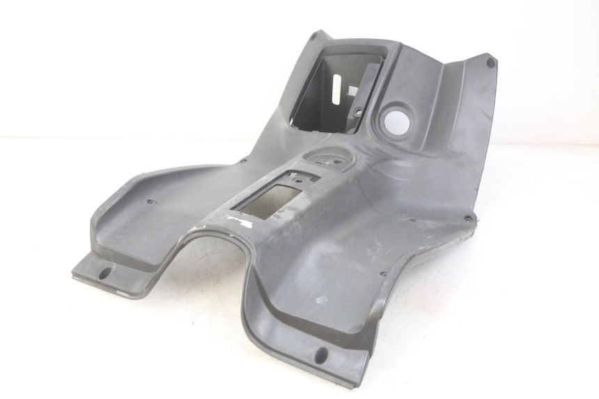 photo de PANNELLO INTERNO APRILIA SR 2T 50 (2012 - 2017)