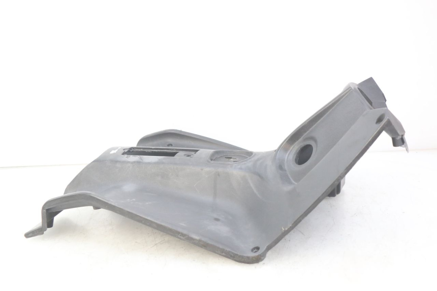 photo de PANNELLO INTERNO APRILIA SR 2T 50 (2012 - 2017)