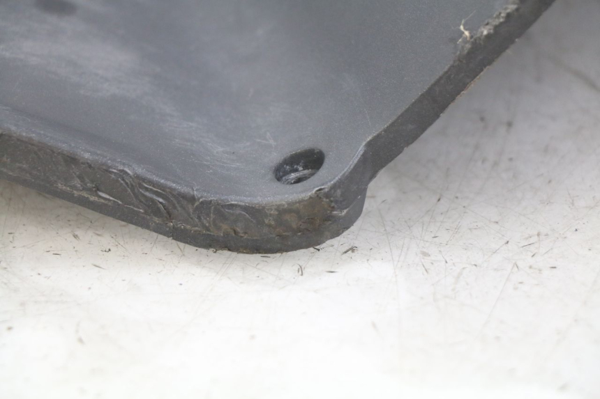 photo de PANNELLO INTERNO APRILIA SR 2T 50 (2012 - 2017)