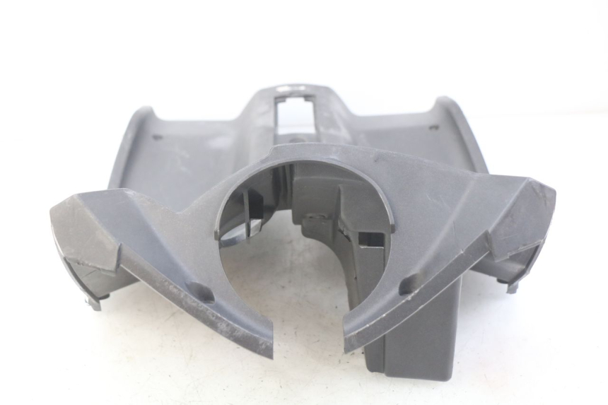 photo de PANNELLO INTERNO APRILIA SR 2T 50 (2012 - 2017)