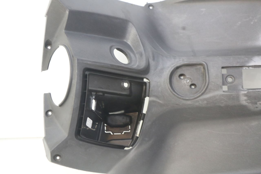 photo de PANNELLO INTERNO APRILIA SR 2T 50 (2012 - 2017)