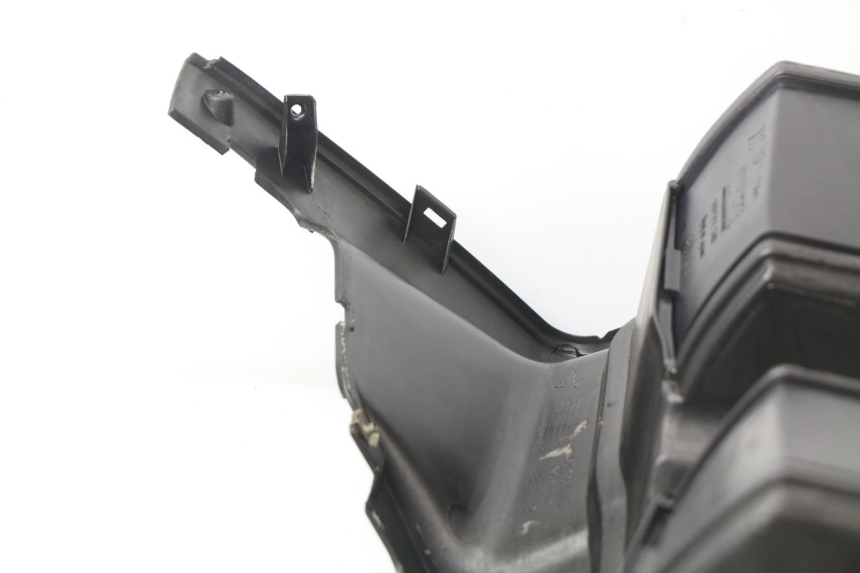 photo de Fascione interno APRILIA ATLANTIC 125 (2003 - 2009)
