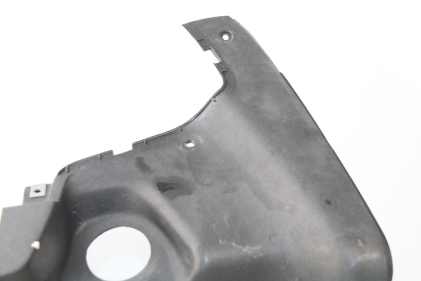 photo de Fascione interno APRILIA ATLANTIC 125 (2003 - 2009)