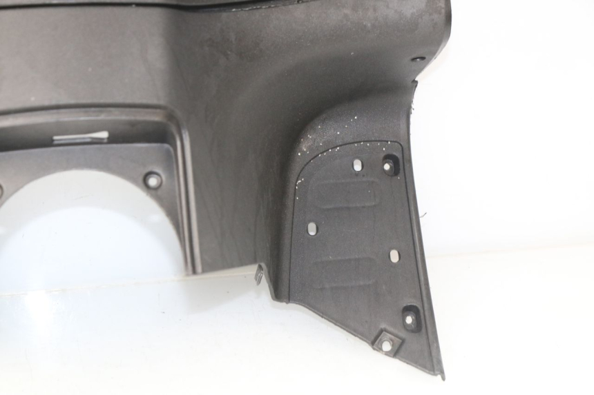 photo de Fascione interno APRILIA ATLANTIC 125 (2003 - 2009)