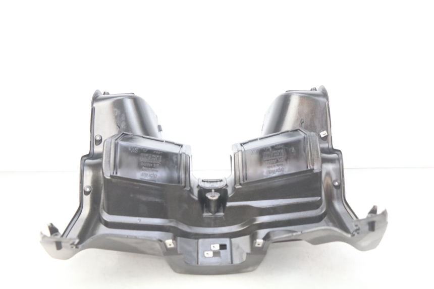 photo de Fascione interno APRILIA ATLANTIC 125 (2003 - 2009)