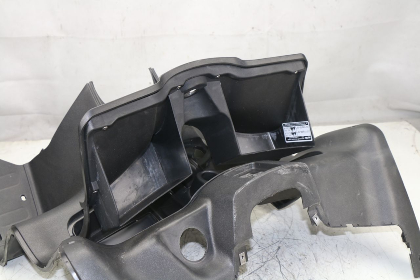 photo de Fascione interno APRILIA ATLANTIC S 125 (2010 - 2013)