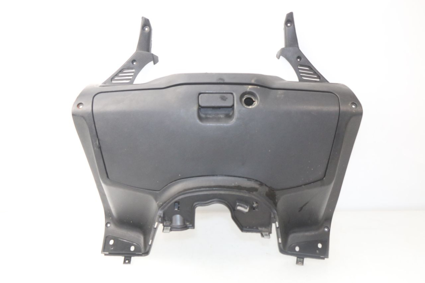photo de PANNELLO INTERNO JONWAY AZTRAL 125 (2008 - 2017)
