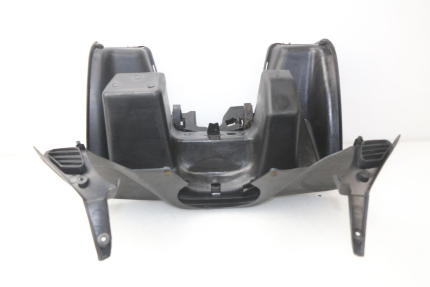 photo de PANNELLO INTERNO JONWAY AZTRAL 125 (2008 - 2017)