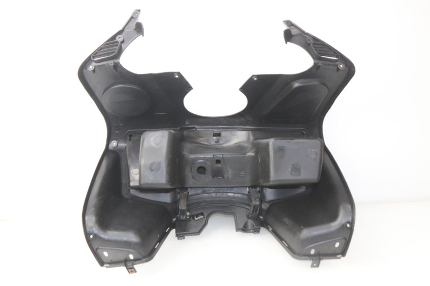 photo de PANNELLO INTERNO JONWAY AZTRAL 125 (2008 - 2017)