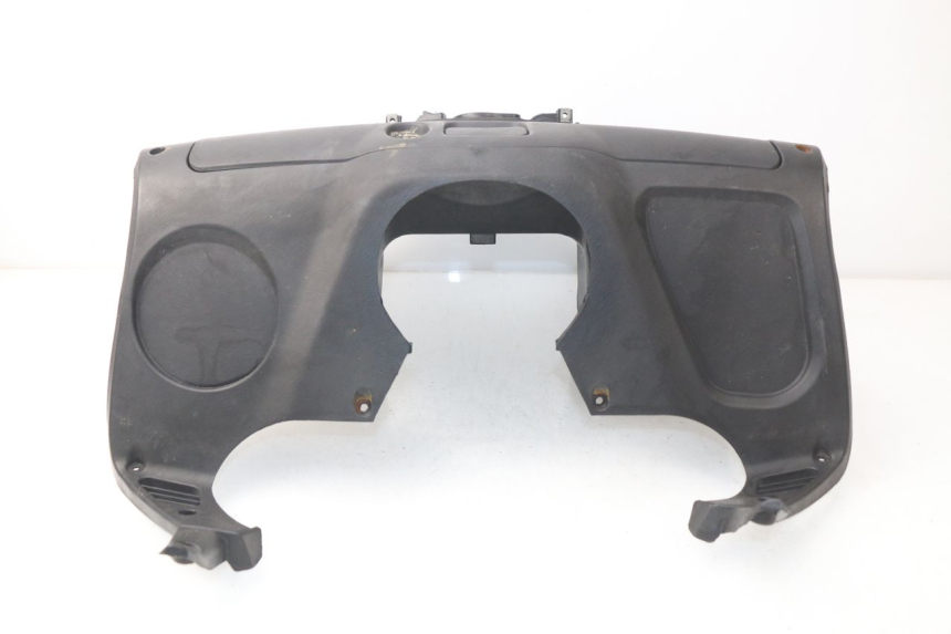 photo de PANNELLO INTERNO JONWAY AZTRAL 125 (2008 - 2017)