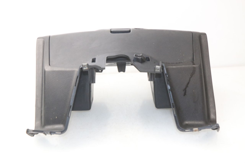 photo de PANNELLO INTERNO JONWAY AZTRAL 125 (2008 - 2017)