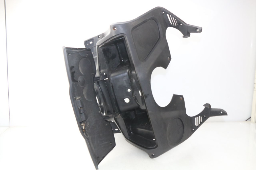 photo de PANNELLO INTERNO JONWAY AZTRAL 125 (2008 - 2017)