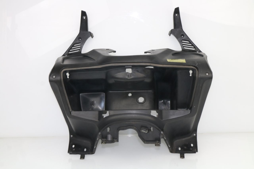 photo de PANNELLO INTERNO JONWAY AZTRAL 125 (2008 - 2017)