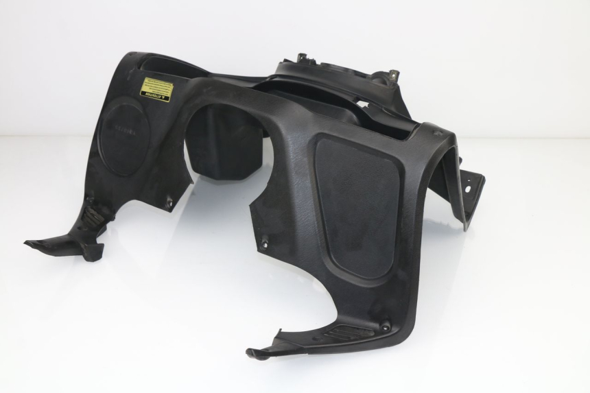 photo de PANNELLO INTERNO JONWAY AZTRAL 125 (2008 - 2017)