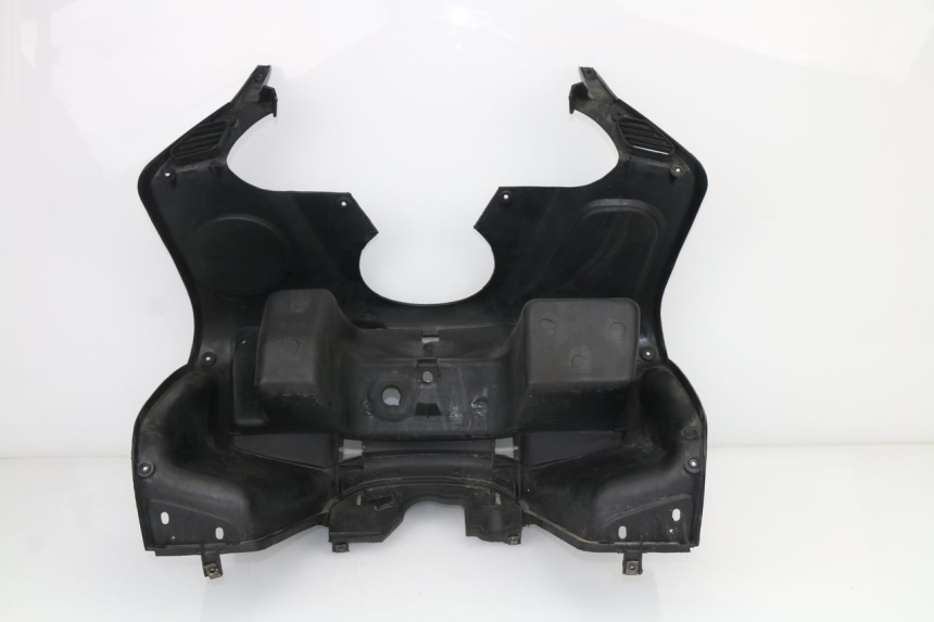 photo de PANNELLO INTERNO JONWAY AZTRAL 125 (2008 - 2017)