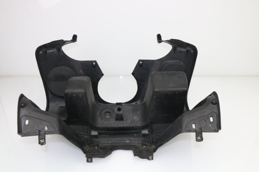 photo de PANNELLO INTERNO JONWAY AZTRAL 125 (2008 - 2017)