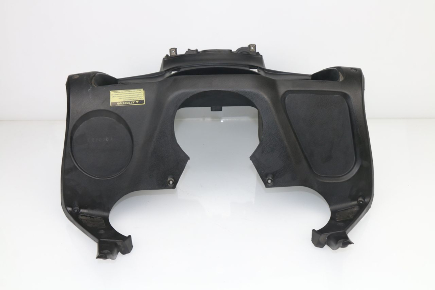 photo de PANNELLO INTERNO JONWAY AZTRAL 125 (2008 - 2017)