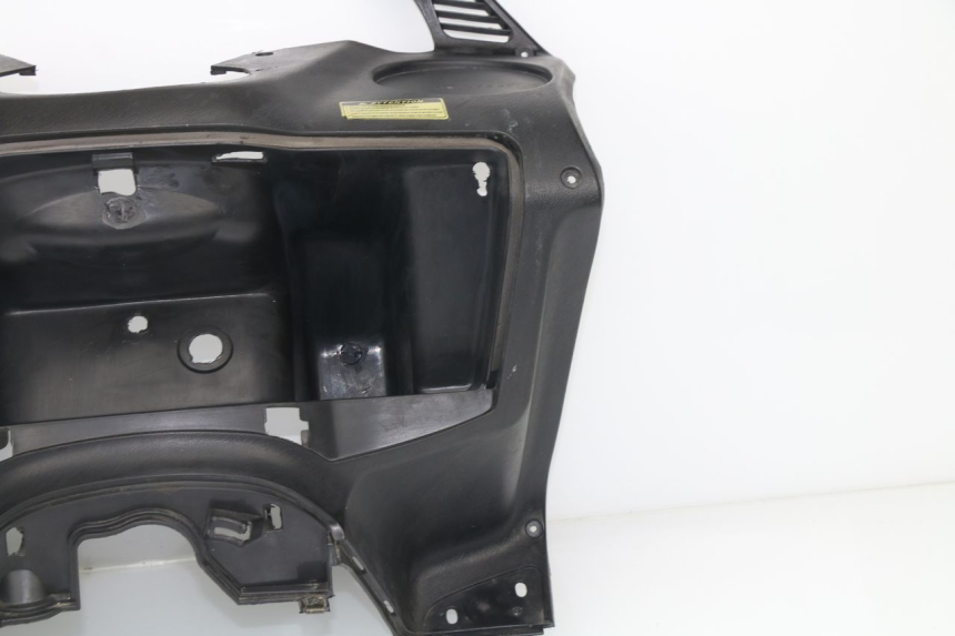 photo de PANNELLO INTERNO JONWAY AZTRAL 125 (2008 - 2017)