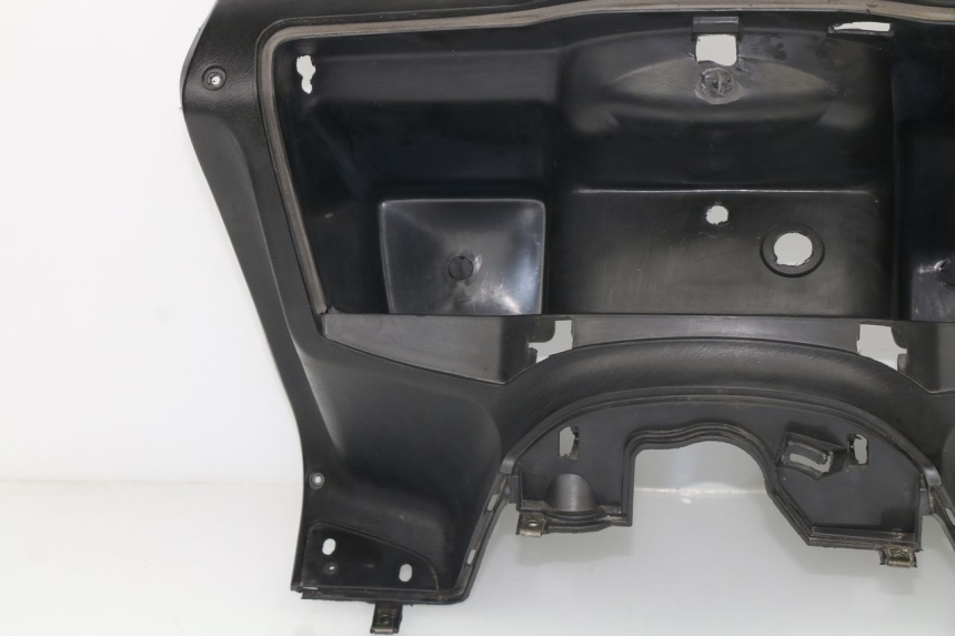photo de PANNELLO INTERNO JONWAY AZTRAL 125 (2008 - 2017)