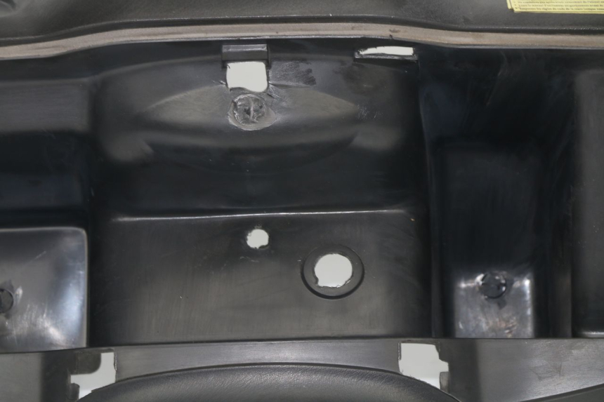 photo de PANNELLO INTERNO JONWAY AZTRAL 125 (2008 - 2017)